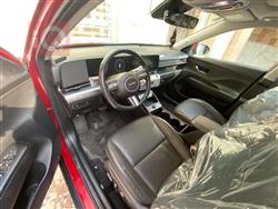 هیۆندای کۆنا